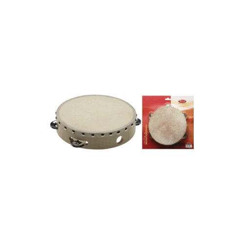 DEF STAGG SA OPNOM 8″ STA1108 Cene
