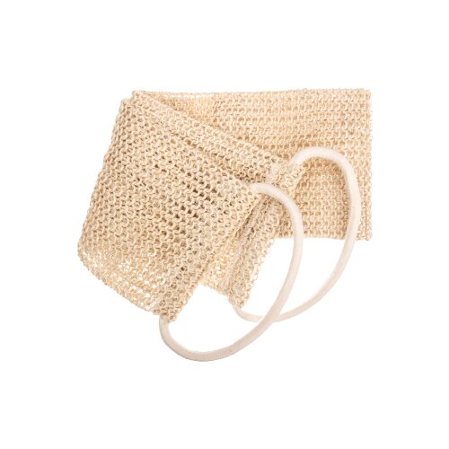 KOSTKAMM Pojas za masažu Slike