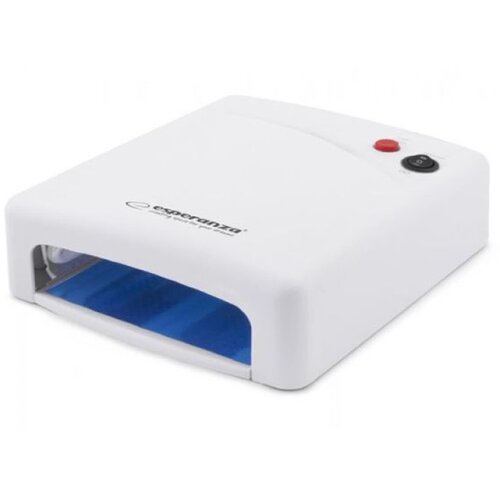  UV lampa NH-Y Cene