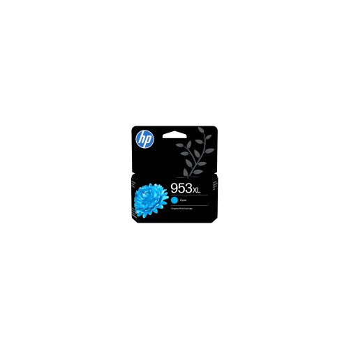  Cartridge HP 953XL Cyan Slike