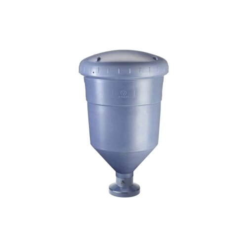 FIAP 1579 hranilica za leglo 60 kg Cijene