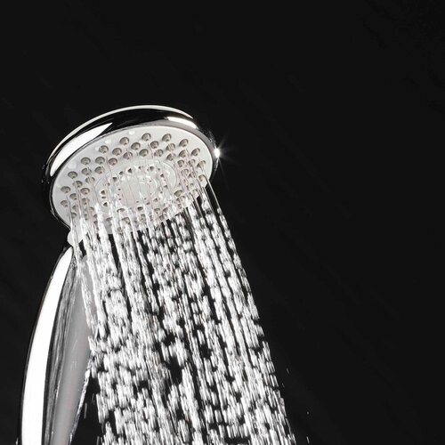 Douceur d int&amp;eacute;rieur Tu&amp;scaron; ročka &amp;oslash; 8 cm Hydro &amp;ndash; Slike