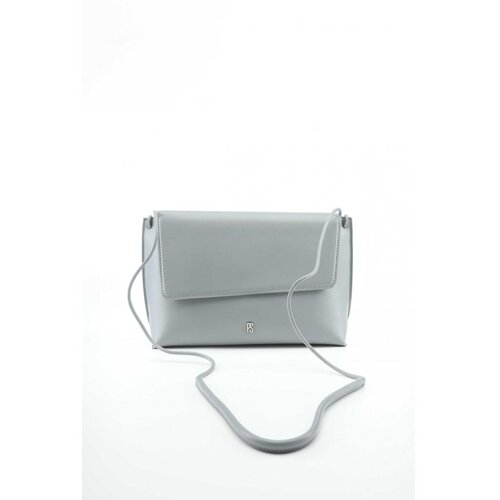 P....s....fashion Ž. torba xxbetor040 02 Cene