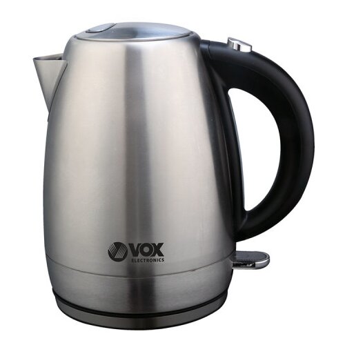 Vox grelnik vode WK-4701 [1,7 l, inox], (671118) Cene