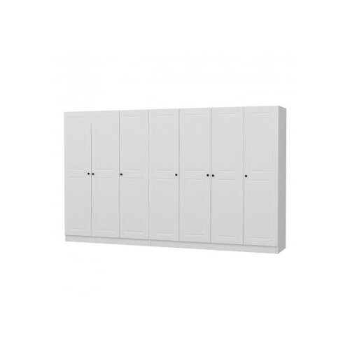 Hanah home garderober kale mebran 4013 Slike