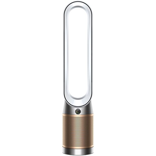 Dyson ventilator in čistilec zraka TP09 pro Slike