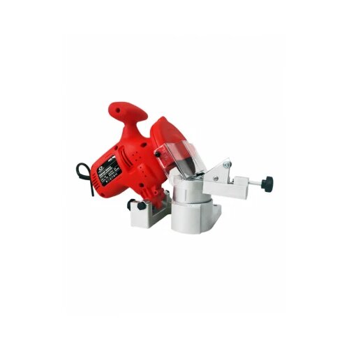Prolinetech Oštrač lanca Germany Style PLT/OL-85 Cene