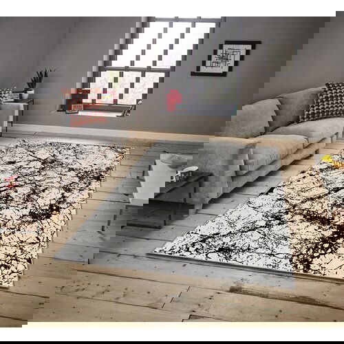 Conceptum Hypnose tepih asr Crpt-123, pravougaoni, 180x280 cm, šareni Cene