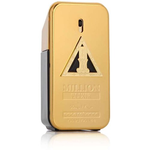 Parfem 1 Million Elixir parfumirana voda za mo&amp;scaron;ke 50 ml Slike