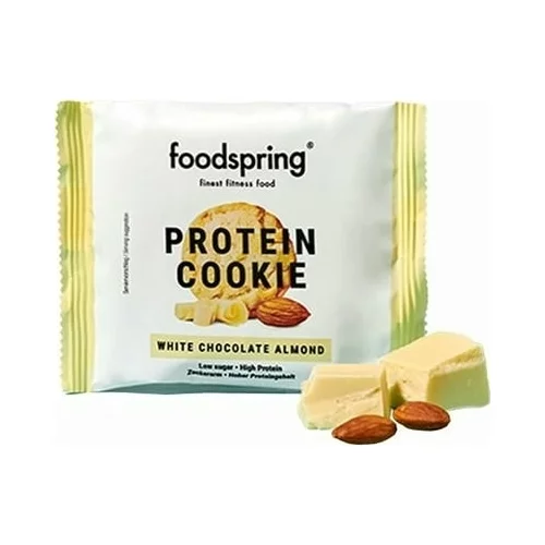 foodspring Protein Cookie