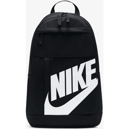 Nike Nk Elemental Backpack ruksak DD0559-010 Cijene