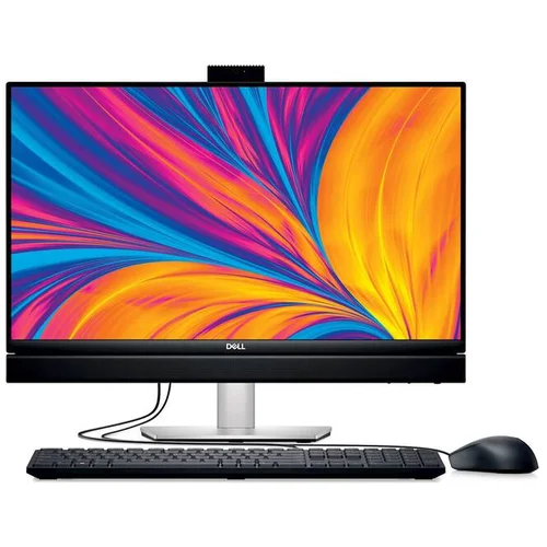 Dell računalnik AIO Optiplex 7420 i5-14500/16GB/1TB SSD/23.8''FHD Touch/UMA/W11Pro 1009234377