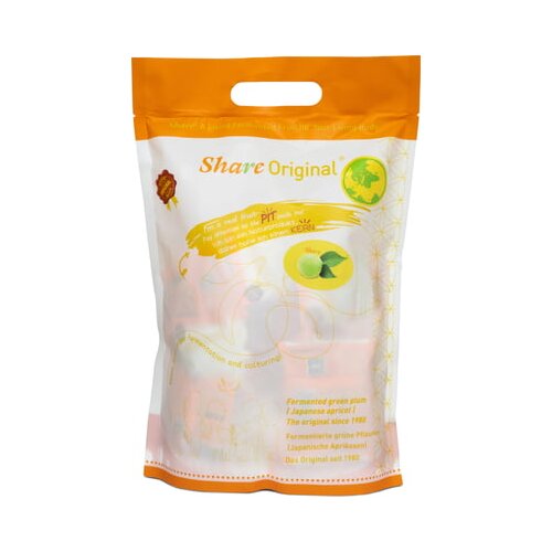 Share Original ShareOriginal® šljive - 500 g Cijene