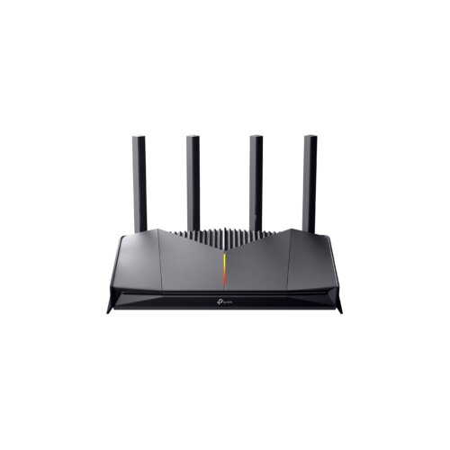 Router gaming TP-Link ARCHER GE230 BE3600 Dual-Band Wi-Fi 7, 2.4GHz + 5GHz, 4xAnt, 2.0GHz QC CPU Cijene