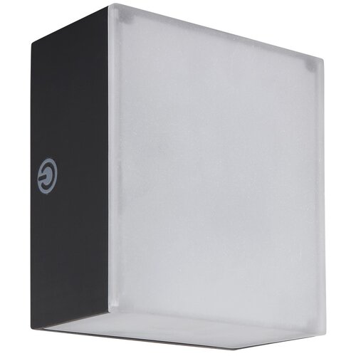 Globo zidna lampa led 1W 30lm 3000K usb-c sami Slike