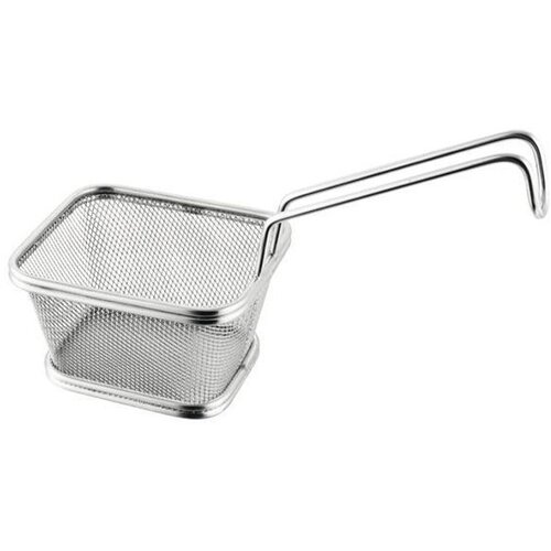 Tescoma GrandCHEF ko&amp;scaron;arica za posluživanje, 10 x 8 cm Slike