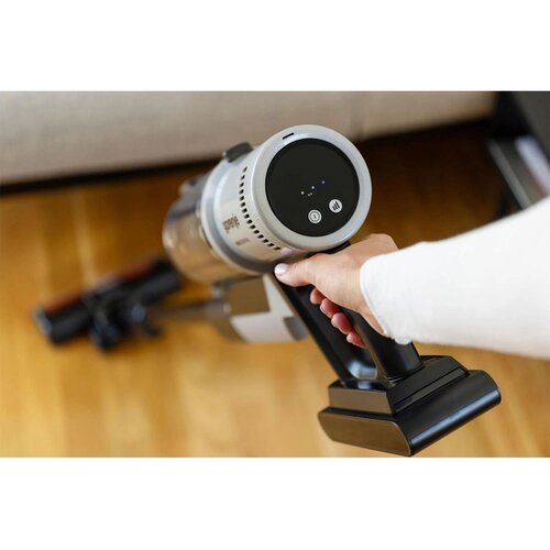 Gorenje Pokončni sesalnik SVC259400NES, (5000327981) Slike