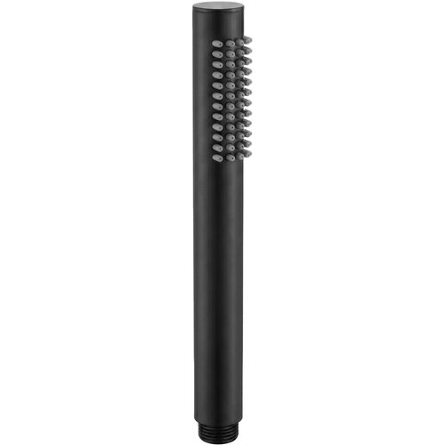 Rea ROČICA ZA PRHANJE JS-018 BLACK Cene