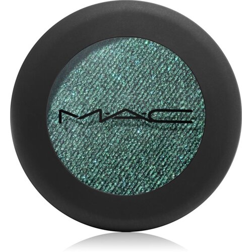 MAC Cosmetics Eye Shadow Metallic metalik sjenila za oči nijansa Cash In 1 g Slike