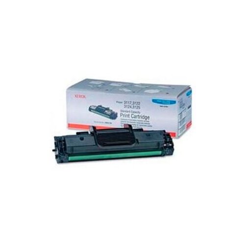 Xerox Toner 106R02773 Phaser 3020 / WorkCentre 3025, 1500 stranica Slike