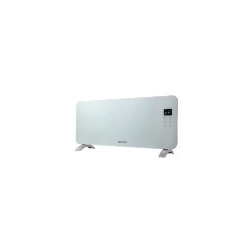  Panelna grijalica (konvektor) Gorenje OPTIHEAT 2000GTWPT Cijene