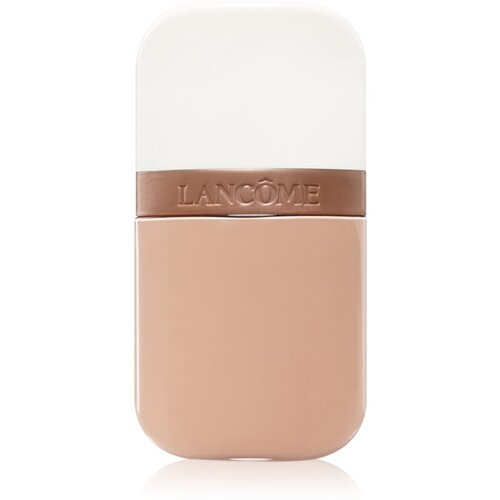 Lanc&amp;ocirc;me Id&amp;ocirc;le 3 Serum Supertint posvjetljujući puder nijansa 10N 30 ml Slike