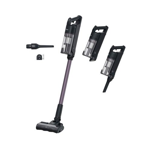 Hoover Multifunkcijski baterijski sesalnik HF1M10H 011 Slike