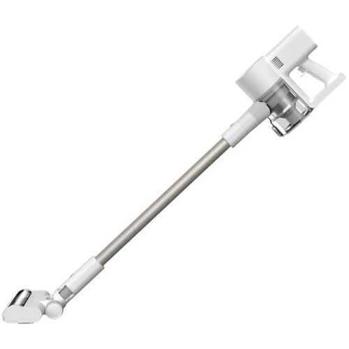 Xiaomi usisivač G20 usisna snaga 150AW trajanje baterije do 60 min ( BHR8831EU ) Slike