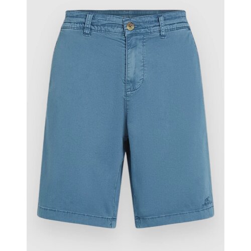 O'neill Essentials Chino Kratke hlace copen blue Cene