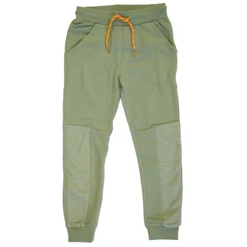 LILLO & PIPPO pantalone, dečaci Cijene