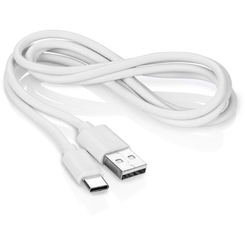 Lionelo električna izdajalica Fidi Free Simple, hands free Slike