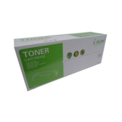Aicon cf283x/283a hp m125/m127/m201/m225 for use x-punjenje 2400str Toner ( 19971 ) Cene