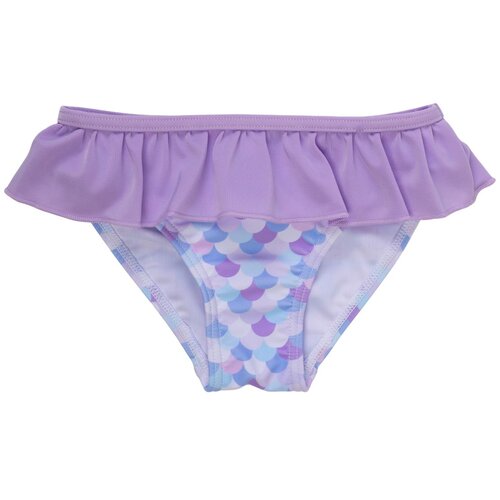 Lucky Kiddo kupaće gaćice LK-KGSW SLIP1 1_25 Ž ljubičasta 110/116 Slike