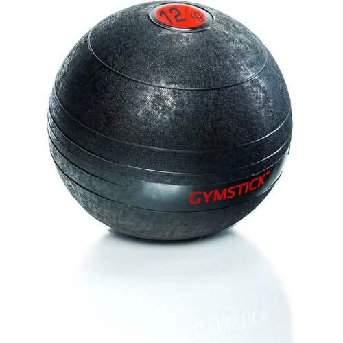 Gymstick težka žoga SLAM BALL, 16 kg