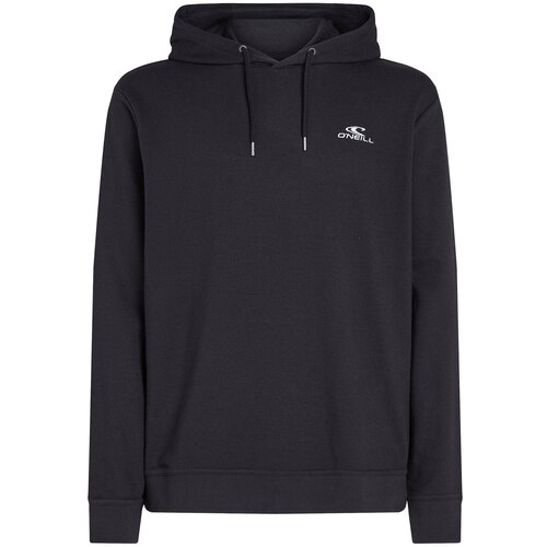 O'neill muški duks Hoodie Cene