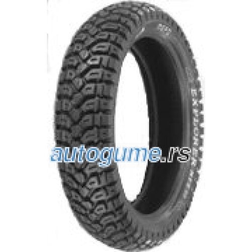 MEFO Sport MFE99 ( 2.75-21 TT 45P DOT2022 ) Slike