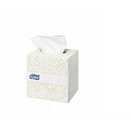 TORK Maramice za lice 1/100 kocka 140278 Cene