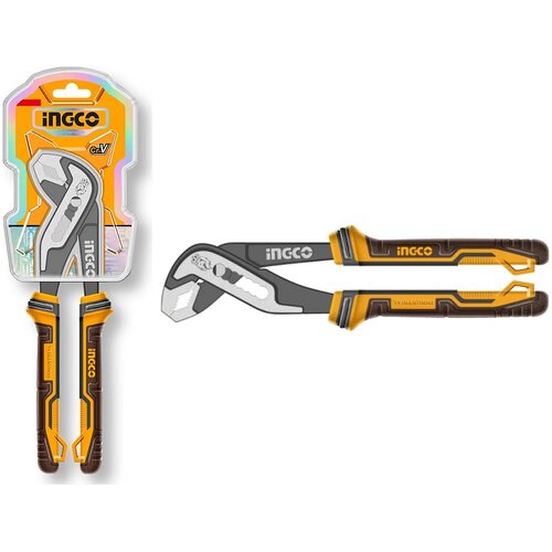  Kle&scaron;ta za cevi 200mm 8&rdquo; HPP28208 SUPER INGCO Cene