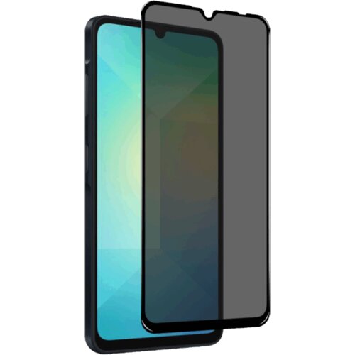 NN-Su Za&scaron;titno staklo za za&scaron;titu privatnosti za Samsung A56 &ndash; Screen Protector A56 5G Cijene