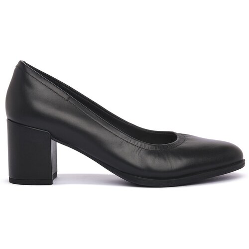 Clarks FREVA 55 Crna Cijene