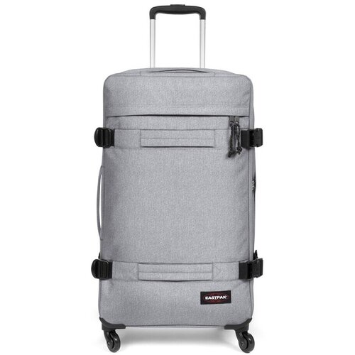 Eastpak Transit&amp;#039;r 4 M Siva Slike