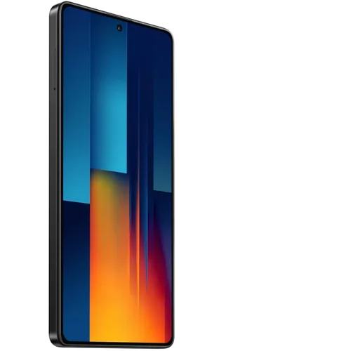 Xiaomi Mobitel POCO M6 Pro - 8+256 GB Blue