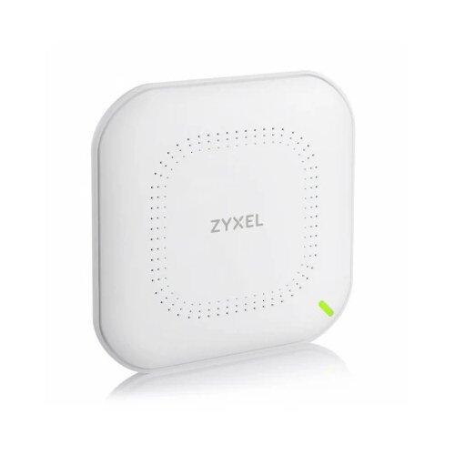 Zyxel NWA50AX Slike