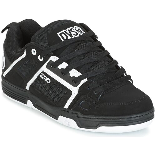 Dvs COMANCHE Crna Cijene