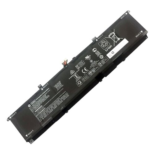 HEWLETT-PACKARD Baterija za laptop HP Envy 15-EP / KL06XL / 11.58V / 83.14Wh Cene