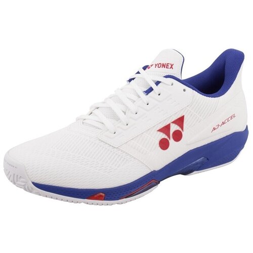 Yonex Nizke superge Power Cushion AD-ACCEL pisana Cene