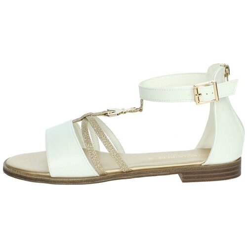 Patrizia Pepe PJ293.27 Bijela Cijene
