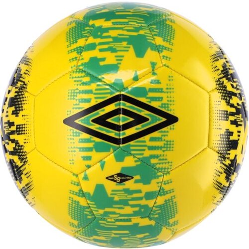 Umbro Lopta Formation Slike