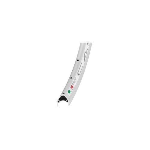  obruč alu dupli v3 24&amp;rdquo; sivi 36r Slike