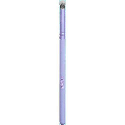 NOELLE čopič za nanos senčil - Make up brush 10.2 Eyes Slike